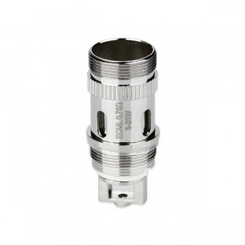 ELEAF - EC2 Coil (0.75 Ohm)